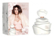 Kim Kardashian Fleur Fatale парфюмированная вода 100мл