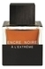 Lalique Encre Noire A L`Extreme парфюмированная вода 100мл тестер