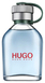 Hugo Boss Hugo Man туалетная вода 125мл тестер