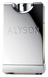 Alyson Oldoini Cuir d'Encens парфюмированная вода 1,8мл (пробник)