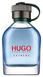 Hugo Boss Hugo Extreme Man парфюмированная вода 100мл тестер