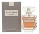 Elie Saab Le Parfum Intense парфюмированная вода 90мл