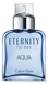 Calvin Klein Eternity Aqua for men туалетная вода 50мл тестер