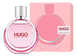 Hugo Boss Hugo Woman Extreme парфюмированная вода 30мл