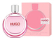 Hugo Boss Hugo Woman Extreme парфюмированная вода 50мл