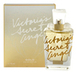 Victorias Secret Angel Gold парфюмированная вода 75мл