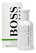 Hugo Boss Boss Bottled Unlimited туалетная вода 100мл