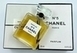 Chanel №5 Parfum духи 28мл винтаж