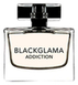 Blackglama Addiction парфюмированная вода 50мл тестер