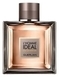 Guerlain L’Homme Ideal Eau De Parfum парфюмированная вода 100мл тестер