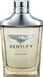 Bentley Infinite Eau de Toilette туалетная вода 100мл тестер