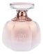 Lalique Reve D'Infini парфюмированная вода 100мл тестер