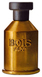 Bois 1920 Oro парфюмированная вода 100мл тестер