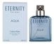 Calvin Klein Eternity Aqua for men туалетная вода 200мл