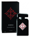 Initio Parfums Prives Divine Attraction парфюмированная вода 90мл