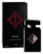 Initio Parfums Prives Addictive Vibration парфюмированная вода 90мл