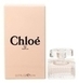 Chloe Eau de Parfum парфюмированная вода 5мл (пробник)