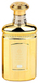 Acqua di Genova De Luxe Gold парфюмированная вода 100мл тестер