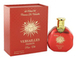 Parfums du Chateau de Versailles Passion Pour Elle парфюмированная вода 100мл