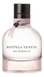 Bottega Veneta Eau Sensuelle парфюмированная вода 75мл тестер