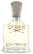 Creed Bois de Cedrat парфюмированная вода 75мл тестер