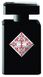 Initio Parfums Prives Addictive Vibration парфюмированная вода 90мл тестер