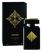 Initio Parfums Prives Magnetic Blend 7 парфюмированная вода 90мл