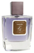 Franck Boclet Lavender парфюмированная вода 100мл тестер