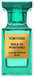 Tom Ford Sole di Positano парфюмированная вода 50мл тестер