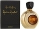 M. Micallef Mon Parfum Gold парфюмированная вода 30мл