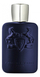 Parfums de Marly Layton парфюмированная вода 75мл