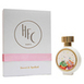 Haute Fragrance Company Sweet & Spoiled парфюмированная вода 75мл