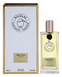 Parfums de Nicolai New York Intense парфюмированная вода 100мл
