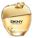 DKNY Nectar Love парфюмированная вода 100мл тестер
