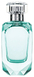 Tiffany Tiffany & Co парфюмированная вода 50мл