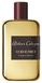 Atelier Cologne Gold Leather духи 2мл (пробник)