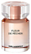 Karl Lagerfeld Fleur de Pecher парфюмированная вода 100мл тестер