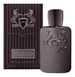 Parfums de Marly Herod парфюмированная вода 125мл