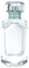 Tiffany Tiffany & Co парфюмированная вода 75мл тестер