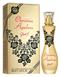 Christina Aguilera Glam X Eau de Parfum парфюмированная вода 60мл