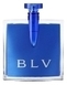 Bvlgari BLV Women парфюмированная вода 75мл тестер