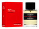Frederic Malle Music For a While парфюмированная вода 50мл