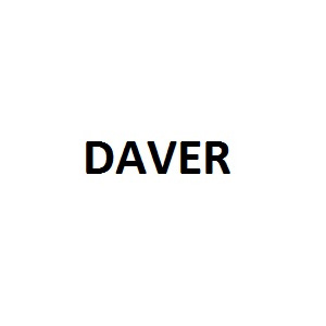 Daver