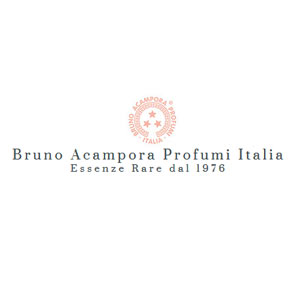 Bruno Acampora