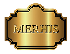 Merhis Perfumes