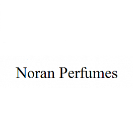 Noran Perfumes