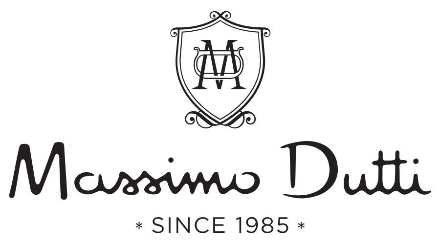 Massimo Dutti Интернет Магазин Краснодар