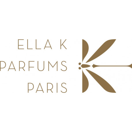 Ella K Parfums