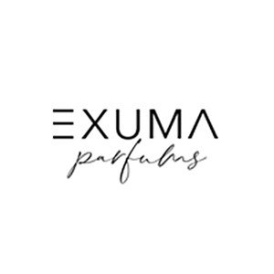 Exuma Parfums