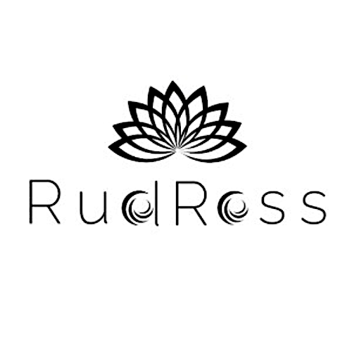 RudRoss